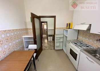 Foto 10 - Appartamento MONTEBELLO, Legnano - foto 10
