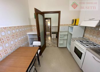 Foto 11 - Appartamento MONTEBELLO, Legnano - foto 11