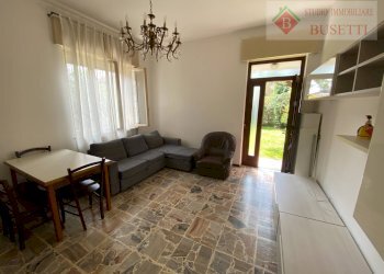 Foto 12 - Appartamento MONTEBELLO, Legnano - foto 12