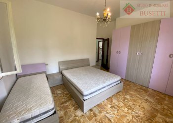 Foto 13 - Appartamento MONTEBELLO, Legnano - foto 13