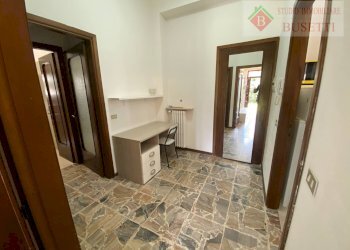 Foto 18 - Appartamento MONTEBELLO, Legnano - foto 18