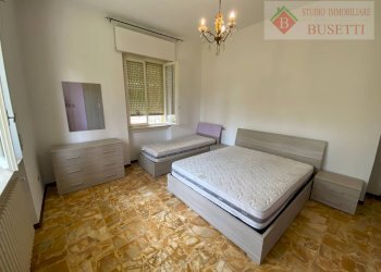 Foto 19 - Appartamento MONTEBELLO, Legnano - foto 19