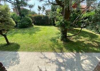 Foto 22 - Appartamento MONTEBELLO, Legnano - foto 22