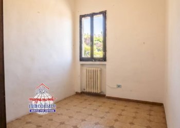 Foto 3 - Casa semi indipendente VIA RIGA
 
1134, Crevalcore - foto 3