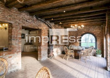 Foto 2 - Rustico SP 40, Marcon - foto 2