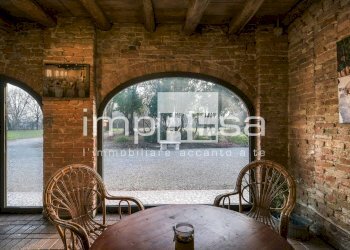 Foto 4 - Rustico SP 40, Marcon - foto 4
