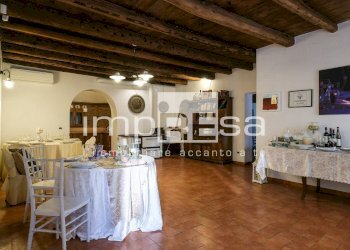 Foto 20 - Rustico SP 40, Marcon - foto 20