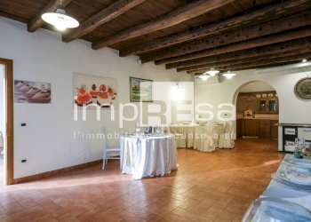 Foto 22 - Rustico SP 40, Marcon - foto 22