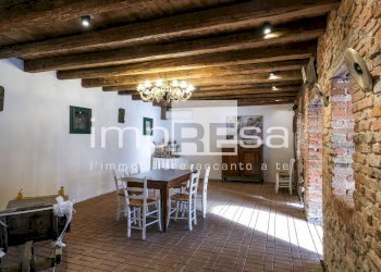 Foto 26 - Rustico SP 40, Marcon - foto 26