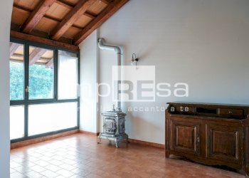 Foto 32 - Rustico SP 40, Marcon - foto 32