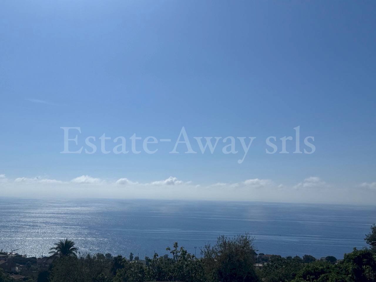 Foto 3 - Casa indipendente Strada alla colla, Sanremo - foto 3
