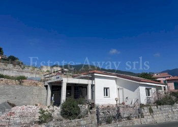 Foto 2 - Casa indipendente Strada alla colla, Sanremo - foto 2