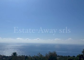 Foto 3 - Casa indipendente Strada alla colla, Sanremo - foto 3