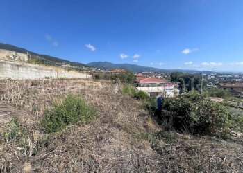 Foto 4 - Casa indipendente Strada alla colla, Sanremo - foto 4