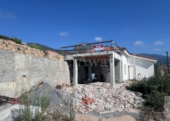 Foto 5 - Casa indipendente Strada alla colla, Sanremo - foto 5