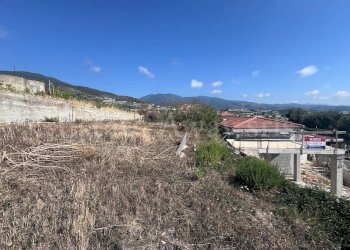 Foto 6 - Casa indipendente Strada alla colla, Sanremo - foto 6
