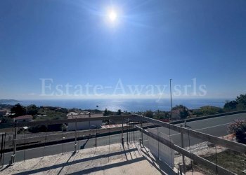 Foto 7 - Casa indipendente Strada alla colla, Sanremo - foto 7