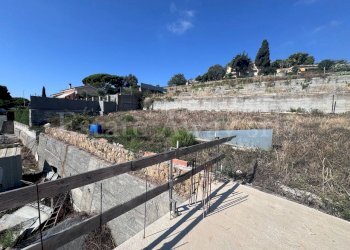 Foto 8 - Casa indipendente Strada alla colla, Sanremo - foto 8