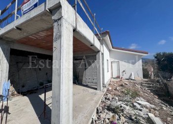Foto 9 - Casa indipendente Strada alla colla, Sanremo - foto 9