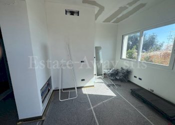 Foto 10 - Casa indipendente Strada alla colla, Sanremo - foto 10
