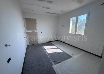 Foto 12 - Casa indipendente Strada alla colla, Sanremo - foto 12