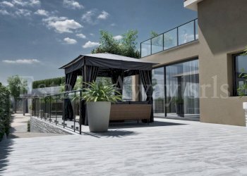 Foto 15 - Casa indipendente Strada alla colla, Sanremo - foto 15
