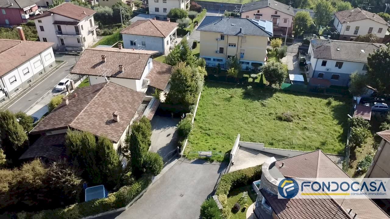 Foto 1 - Terreno edificabile Palazzolo sull'Oglio - foto 1