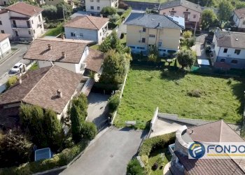 Foto 1 - Terreno edificabile Palazzolo sull'Oglio - foto 1