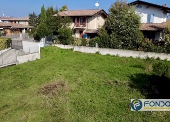 Foto 3 - Terreno edificabile Palazzolo sull'Oglio - foto 3