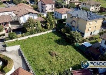 Foto 4 - Terreno edificabile Palazzolo sull'Oglio - foto 4