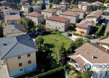 Foto 6 - Terreno edificabile Palazzolo sull'Oglio - foto 6
