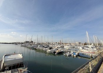 Foto 13 - Trilocale Via Papa Giovanni XXIII
 
6, Civitanova Marche - foto 12