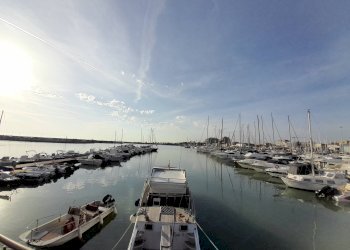 Foto 14 - Trilocale Via Papa Giovanni XXIII
 
6, Civitanova Marche - foto 13