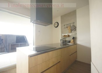 cucina - Appartamento Via Secolo
5, Peschiera del Garda - foto 12