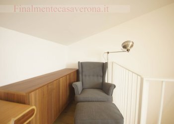 ambiente interno - Appartamento Via Secolo
5, Peschiera del Garda - foto 33