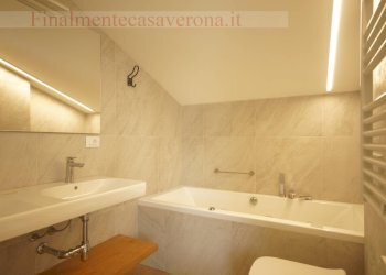 bagno - Appartamento Via Secolo
5, Peschiera del Garda - foto 40