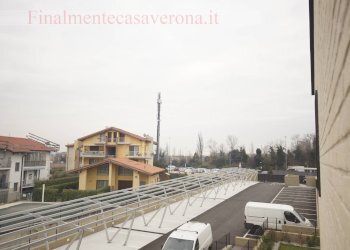 esterni - Appartamento Via Secolo
5, Peschiera del Garda - foto 45
