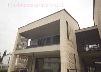 facciata - Appartamento Via Secolo
5, Peschiera del Garda - foto 46