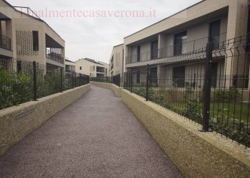 facciata - Appartamento Via Secolo
5, Peschiera del Garda - foto 48