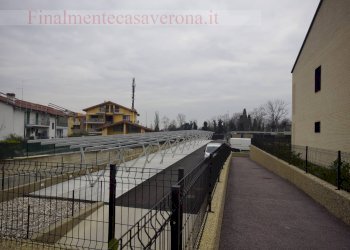 facciata - Appartamento Via Secolo
5, Peschiera del Garda - foto 49