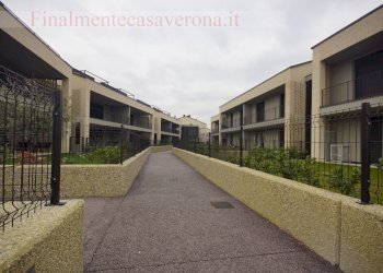 esterno - Appartamento Via Secolo
5, Peschiera del Garda - foto 51