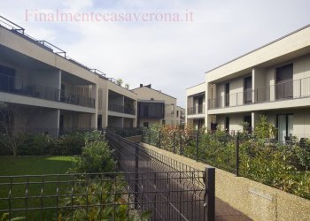 esterni - Appartamento Via Secolo
5, Peschiera del Garda - foto 56