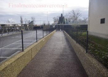 esterno - Appartamento Via Secolo
5, Peschiera del Garda - foto 57