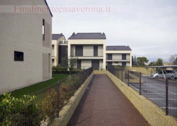 esterno - Appartamento Via Secolo
5, Peschiera del Garda - foto 58