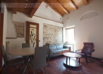 Foto 2 - Trilocale Stradone Antonio Provolo
7, Verona - foto 2