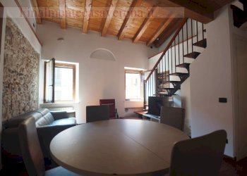 Foto 5 - Trilocale Stradone Antonio Provolo
7, Verona - foto 5