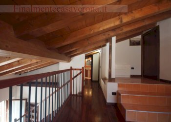 Foto 10 - Trilocale Stradone Antonio Provolo
7, Verona - foto 10