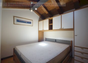 Foto 12 - Trilocale Stradone Antonio Provolo
7, Verona - foto 12