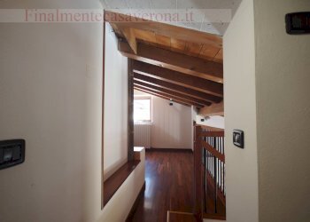 Foto 16 - Trilocale Stradone Antonio Provolo
7, Verona - foto 16