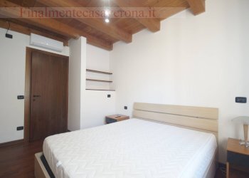 Foto 18 - Trilocale Stradone Antonio Provolo
7, Verona - foto 18